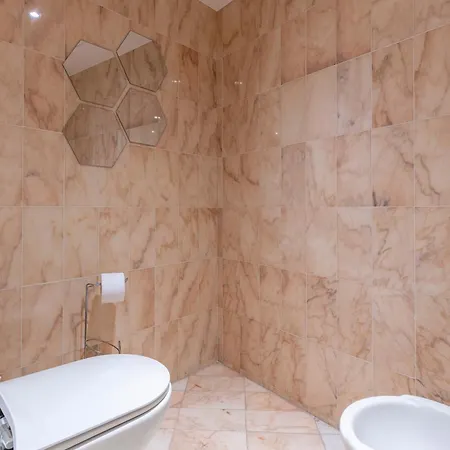 Haiti Fshh * Saint-Laurent-du-Var