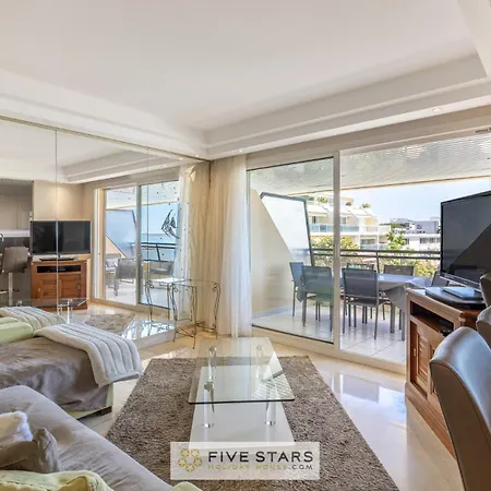 Haiti Fshh * Saint-Laurent-du-Var